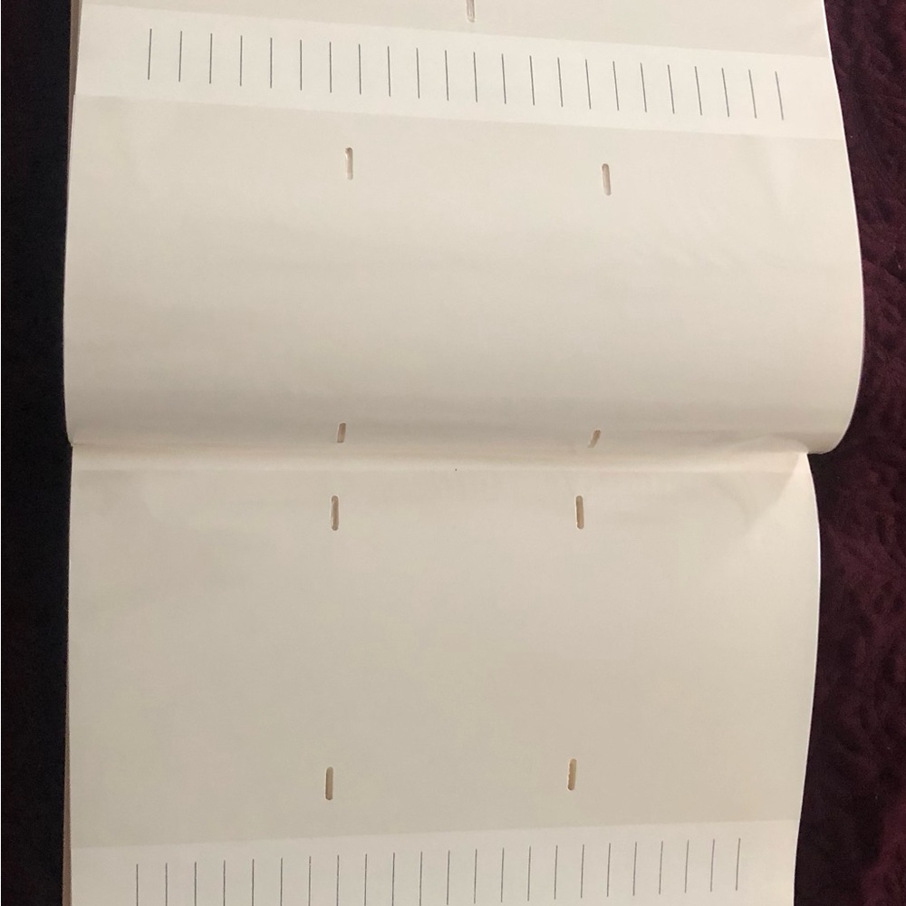 Photo Album - Picture 5 of 5